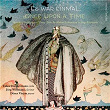 Once Upon a Time Fairy Tales by Robert Schumann & Jörg Widmann | Zimmermann Tabea
