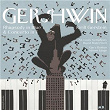 The Gershwin Moment | Kirill Gerstein