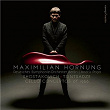 Cello Concertos of 1966 | Maximilian Hornung