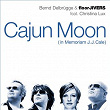 Cajun Moon | Bernd Delbruegge & Floorjivers