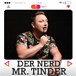 Mr. Tinder | N.e.r.d.