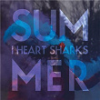 Summer (Single) | I Heart Sharks