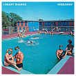 Hideaway | I Heart Sharks