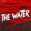 The Water | I Heart Sharks