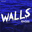 Walls (Remixes) | I Heart Sharks