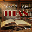 Das Buch | Titán