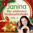 Die schönsten Weihnachtslieder, Teil 2 | Janina