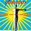 Point of No Return | Centory