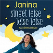Singet leise leise leise | Janina