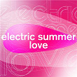 Electric Summer Love | Dyro
