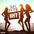 Sun in the Sky (Radio Edit) | Sonnenbad & Mister Miller