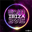 EDM Ibiza 2015 | Spencer & Hill