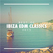 Best of Ibiza EDM Classics 2015 | The Palms