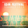 EDM Festival Summer 2015 | Dyro