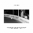 Treibstoff EP | Juri