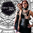Gothic Music Orgy, Vol. 4 | The Black Capes