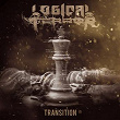 Transition | Logical Terror