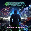 Midnight Crisis | Binary Division