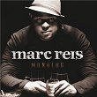 Monolog | Marc Reis