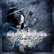 Ein Hauch von Gift | Bizzy Montana