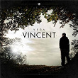Vincent | Vega