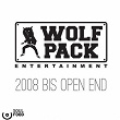 Wolfpack Label Sampler (2008 bis Open End) | Hardsoul