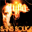 Sans Souci | D-bo