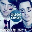 Alles Okay | Ikarus & Lp