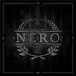 Nero | Vega