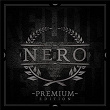 Nero (Premium Edition) | Vega