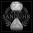 Sanduhr | Vega