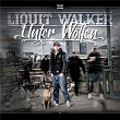 Unter Wölfen | Liquit Walker
