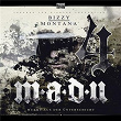 MadU 4 | Bizzy Montana