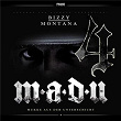 MadU 4 (Special Edition) | Bizzy Montana