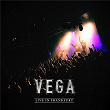 Vega Live In Frankfurt | Vega