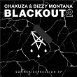 Sommer-Depression | Chakuza & Bizzy Montana