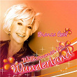 Willkommen im Wunderland | Bianca Graf