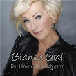 Der Himmel ließ dich geh'n | Bianca Graf