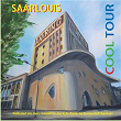 Saarlouis-Cool Tour | Anne Catherine