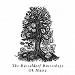 Oh, Mama | The Dusseldorf Dusterboys