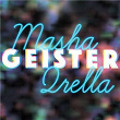 Geister | Masha Qrella