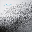 Woanders | Masha Qrella