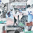 Berliner Schule/Protopop | Isolation Berlin