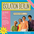 Annabelle | Isolation Berlin