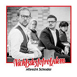 Nichtsdestotrotzdem | Albrecht Schrader