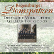 Deutsche Volkslieder - German Folksongs | Die Regensburger Domspatzen