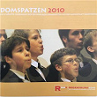 Domspatzen 2010 - Die schönste Chormusik der Regensburger Domspatzen aus der Musikstadt Regensburg | Die Regensburger Domspatzen