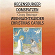 Weihnachtslieder - Christmas Carols | Die Regensburger Domspatzen