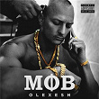 MOB | Olexesh
