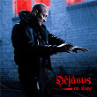 Déjàvus im Kopf | Olexesh